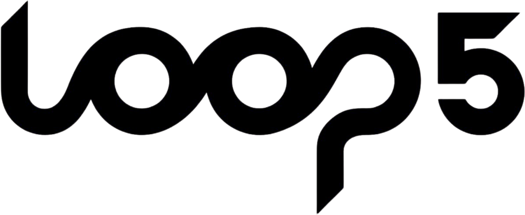 Loop5 – LootSquad Business Partner Logo