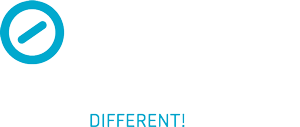 Serview – LootSquad Business Partner Logo