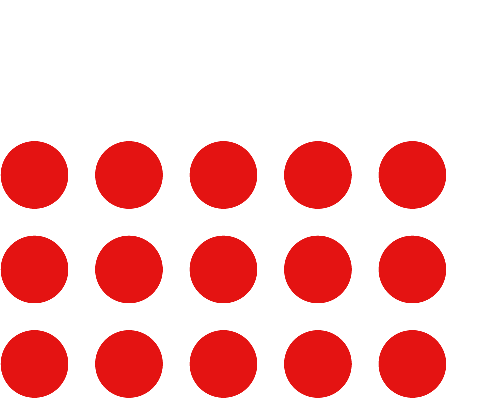 effect – LootSquad Business Partner Logo