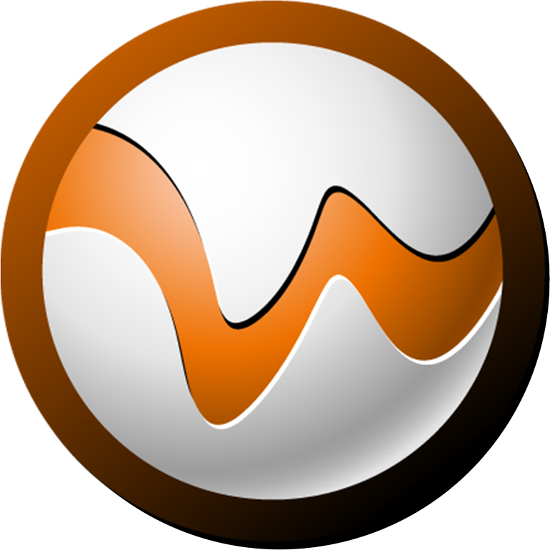 Willer – LootSquad Business Partner Logo