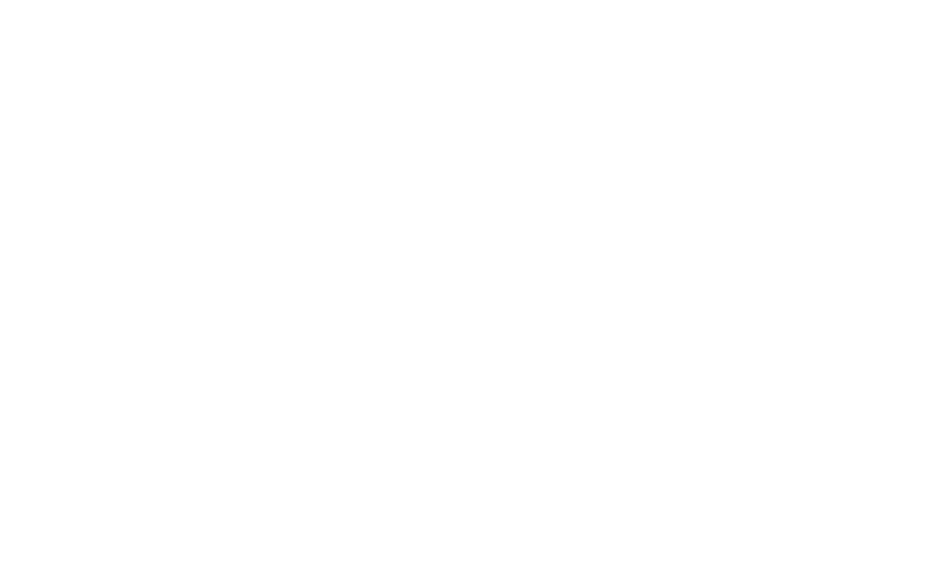 Nürburgring eSports – LootSquad Business Partner Logo