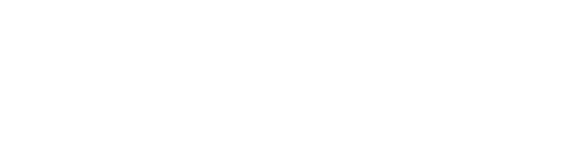 C5 – LootSquad Business Partner Logo
